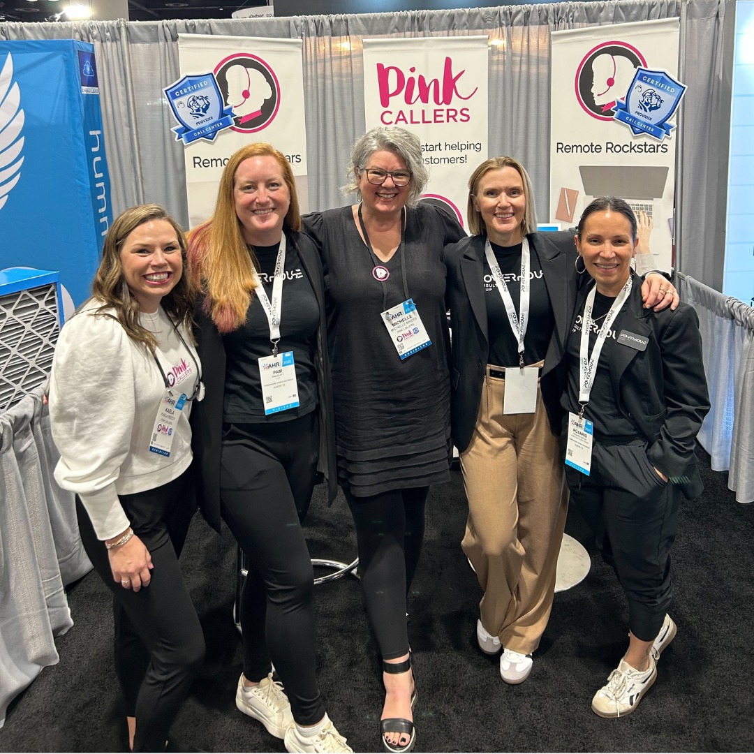 Managing 100+ Applicants a Day Without Breaking